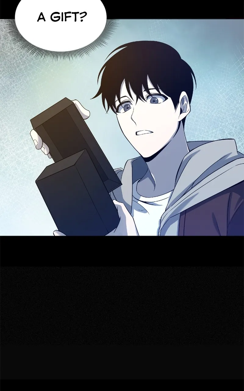 Read Weapon Creator chapter 27 image 93 on Lezhin