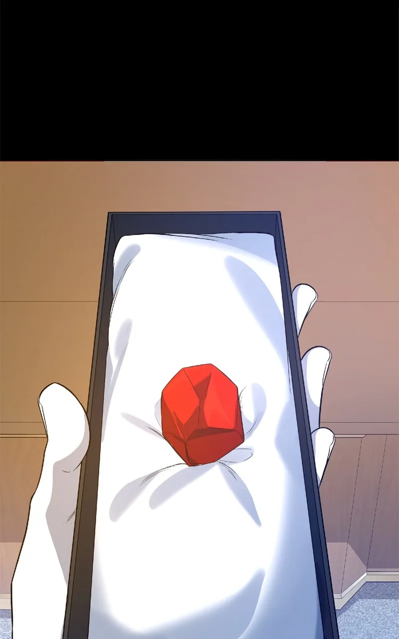 Read Weapon Creator chapter 27 image 94 on Lezhin