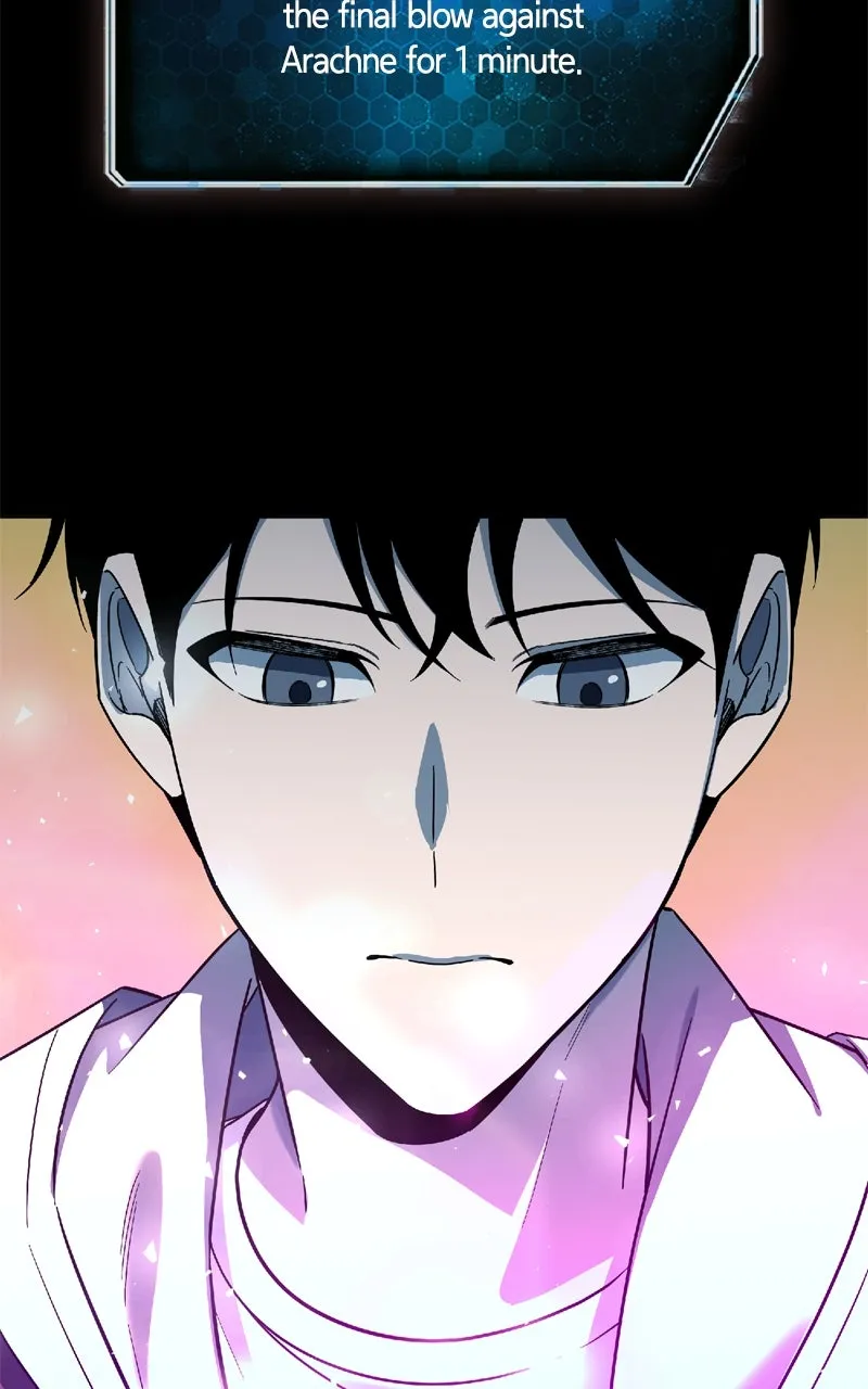 Read Weapon Creator chapter 27 image 96 on Lezhin