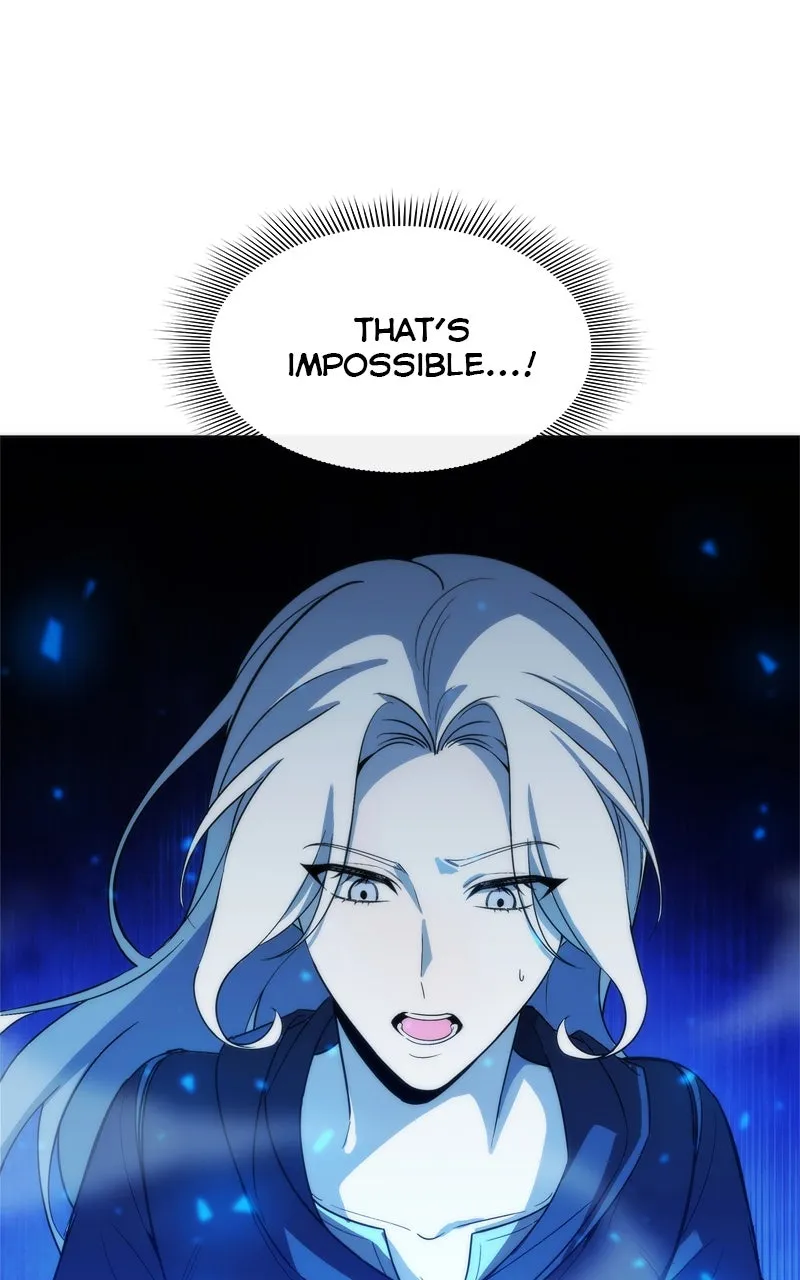 Read Weapon Creator chapter 28 image 0 on Lezhin