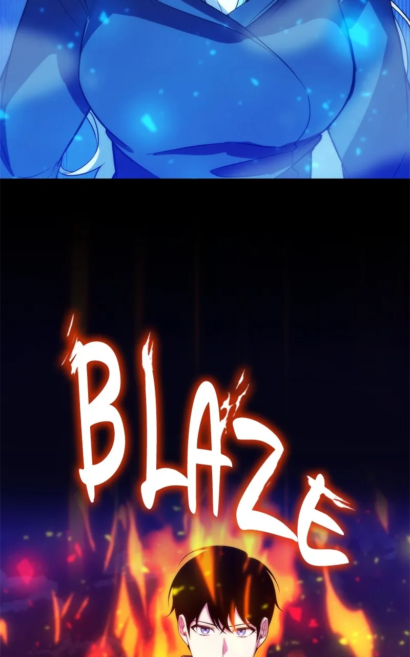 Read Weapon Creator chapter 28 image 1 on Lezhin