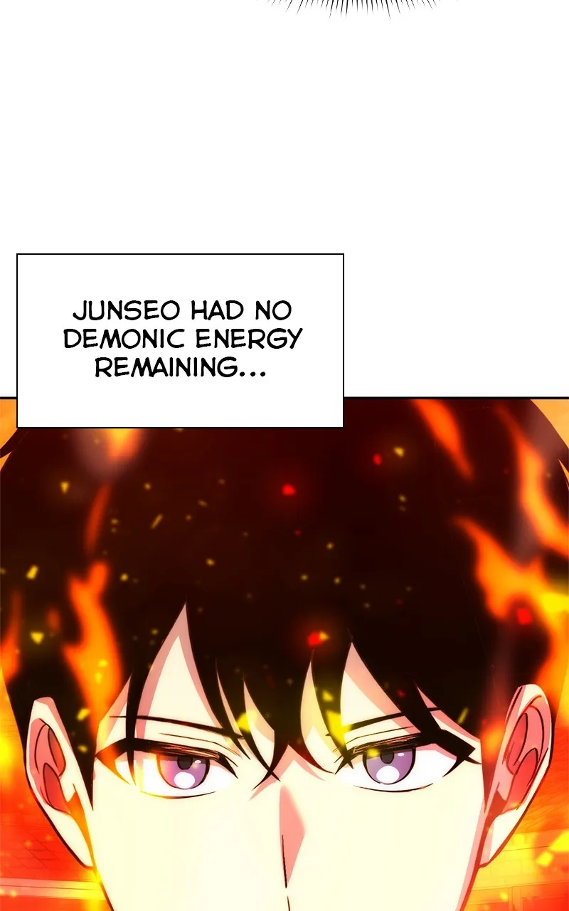 Read Weapon Creator chapter 28 image 10 on Lezhin