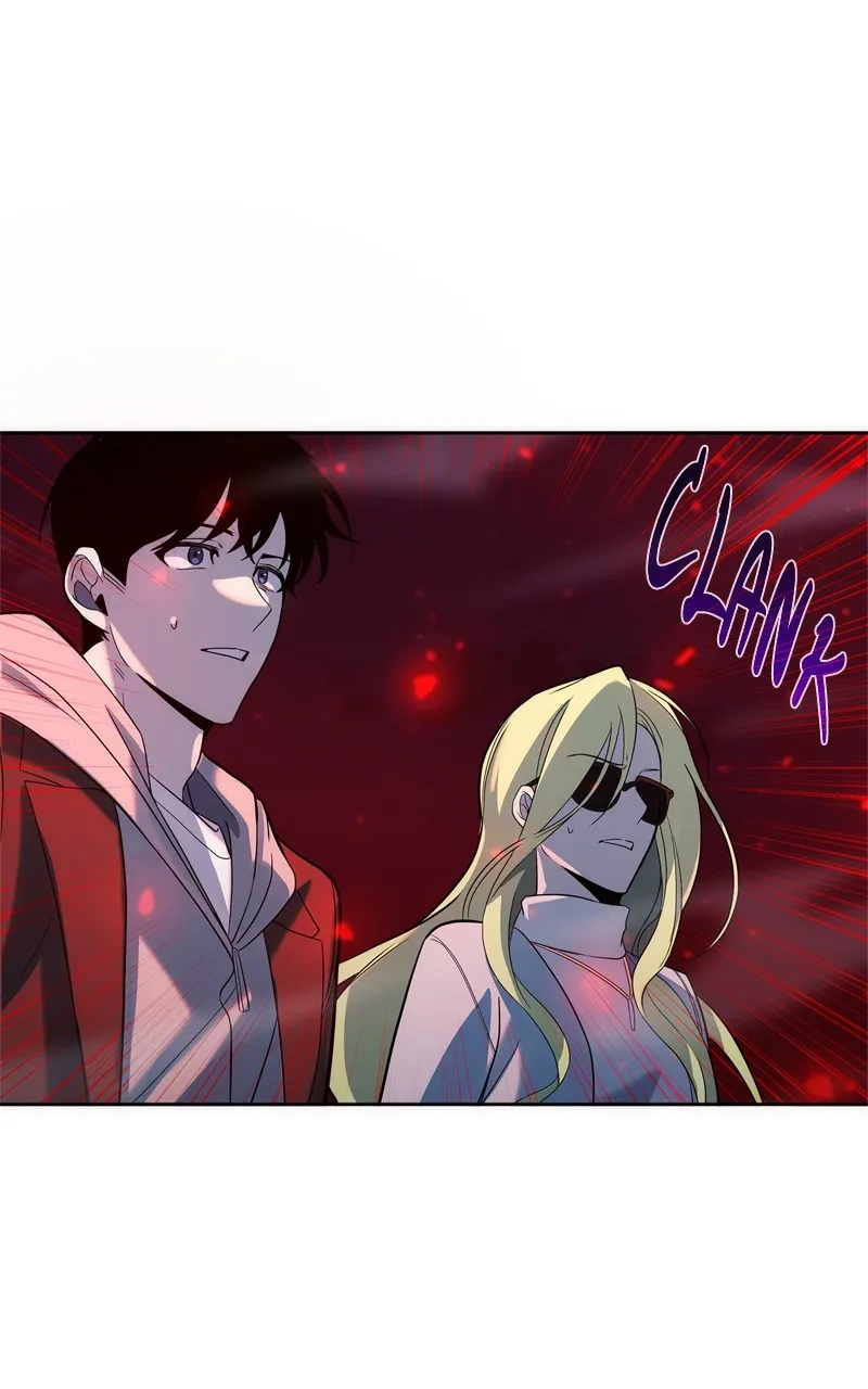 Read Weapon Creator chapter 28 image 101 on Lezhin