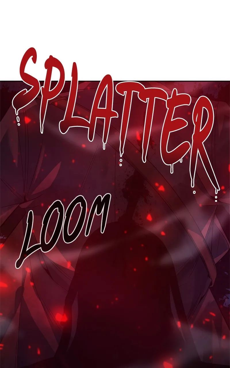 Read Weapon Creator chapter 28 image 102 on Lezhin