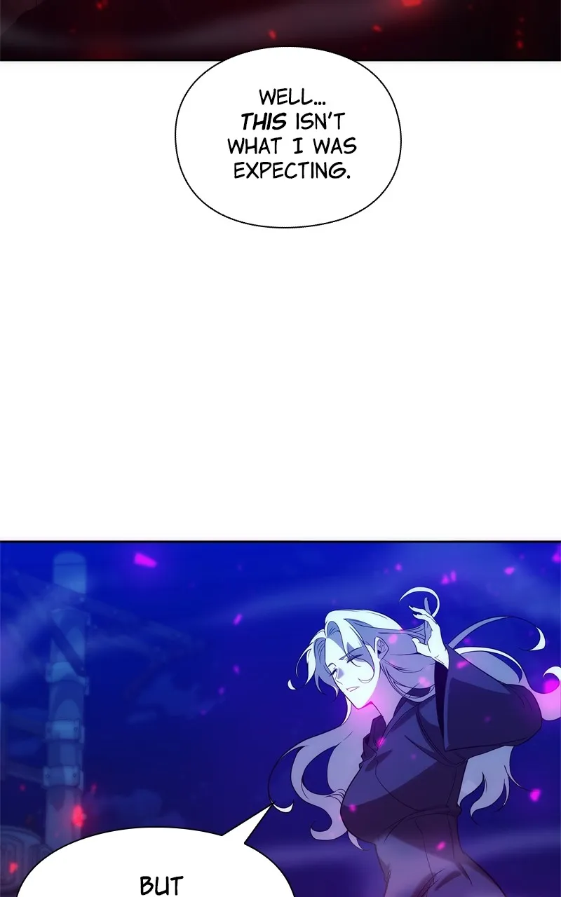 Read Weapon Creator chapter 28 image 103 on Lezhin