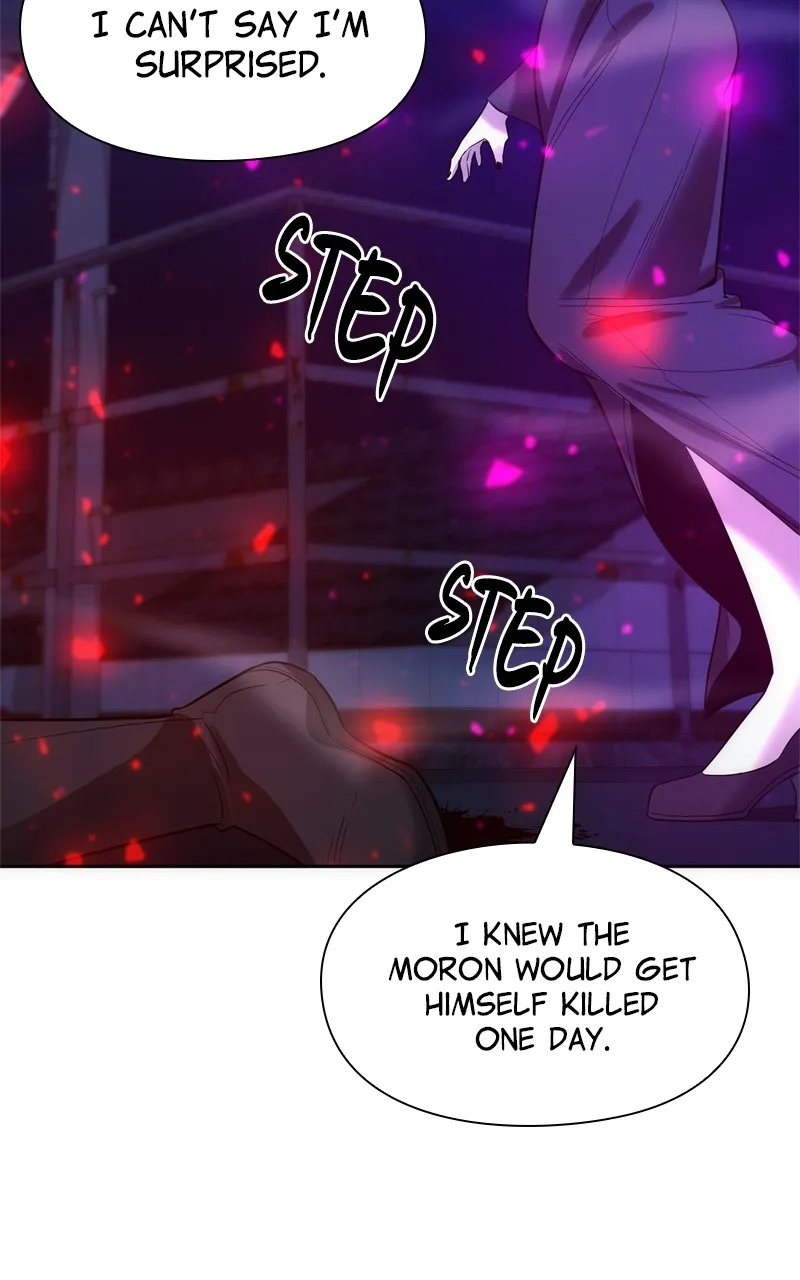 Read Weapon Creator chapter 28 image 104 on Lezhin