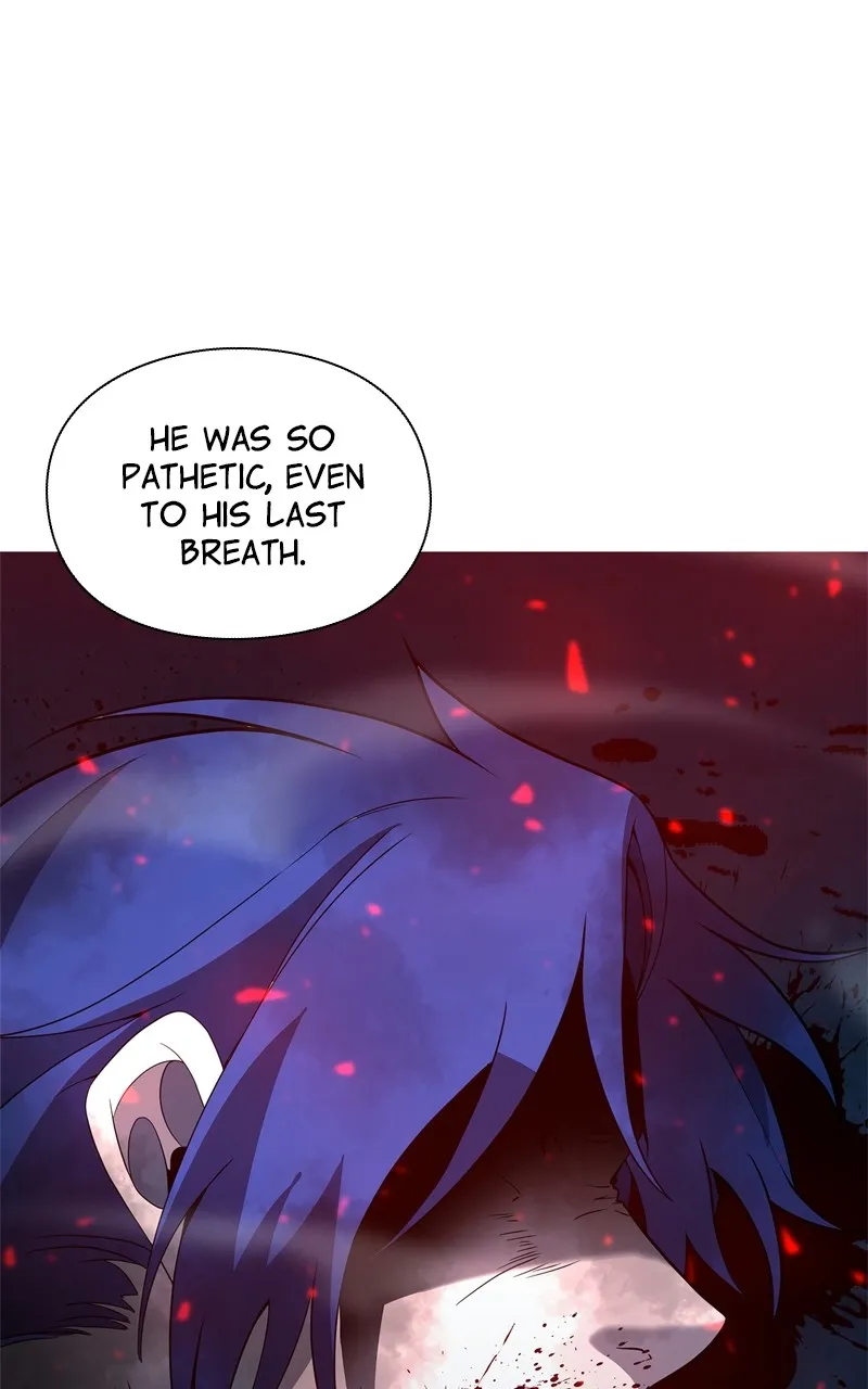 Read Weapon Creator chapter 28 image 105 on Lezhin