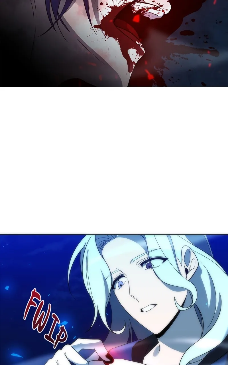 Read Weapon Creator chapter 28 image 106 on Lezhin