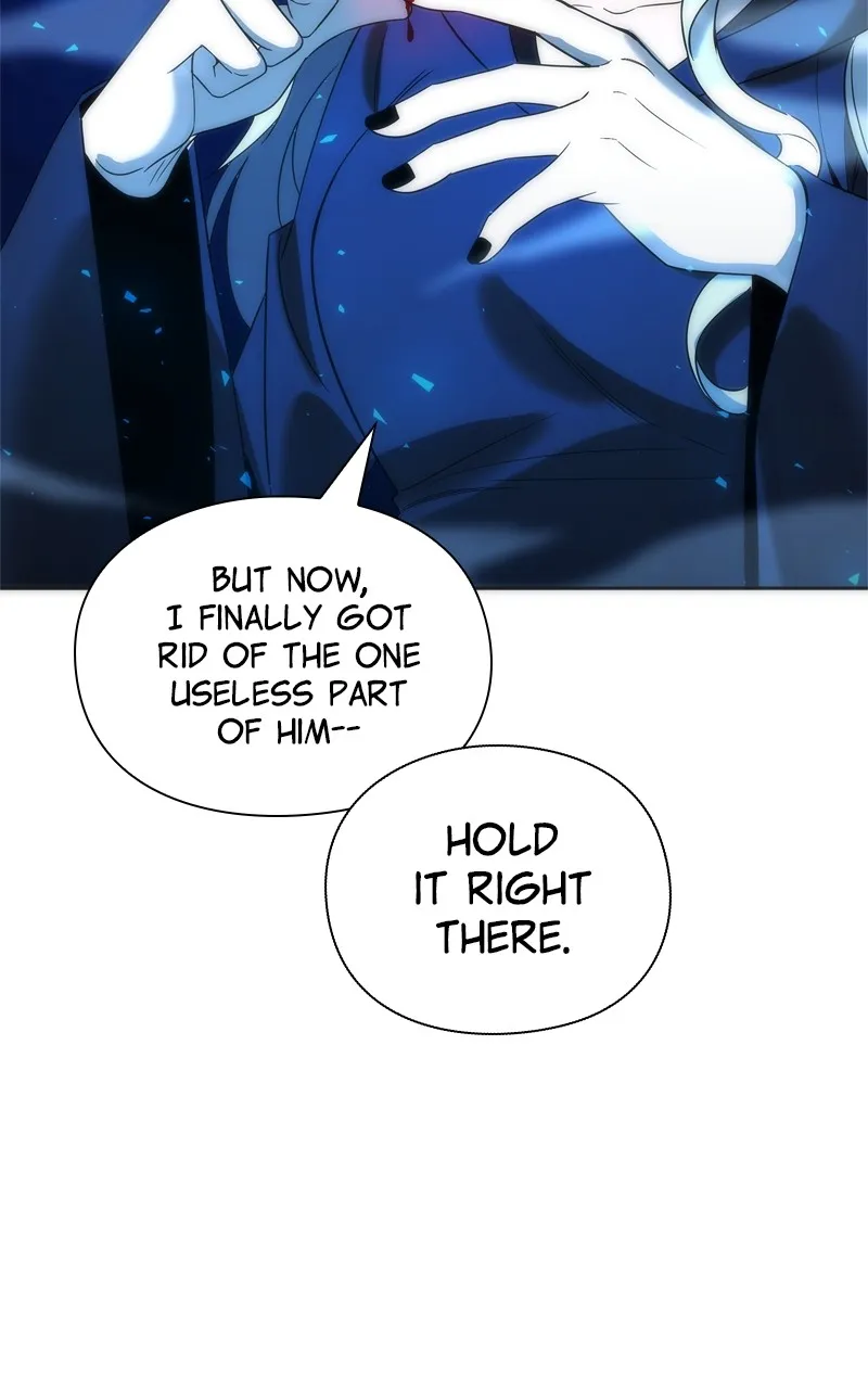 Read Weapon Creator chapter 28 image 107 on Lezhin