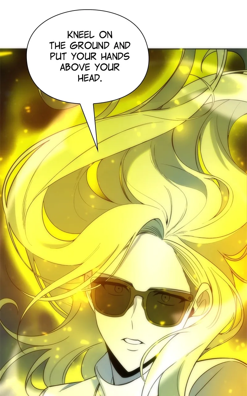 Read Weapon Creator chapter 28 image 108 on Lezhin