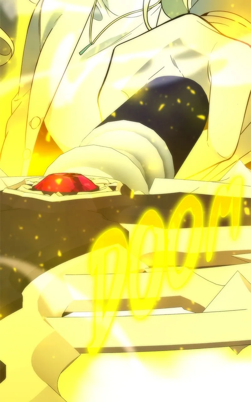 Read Weapon Creator chapter 28 image 109 on Lezhin