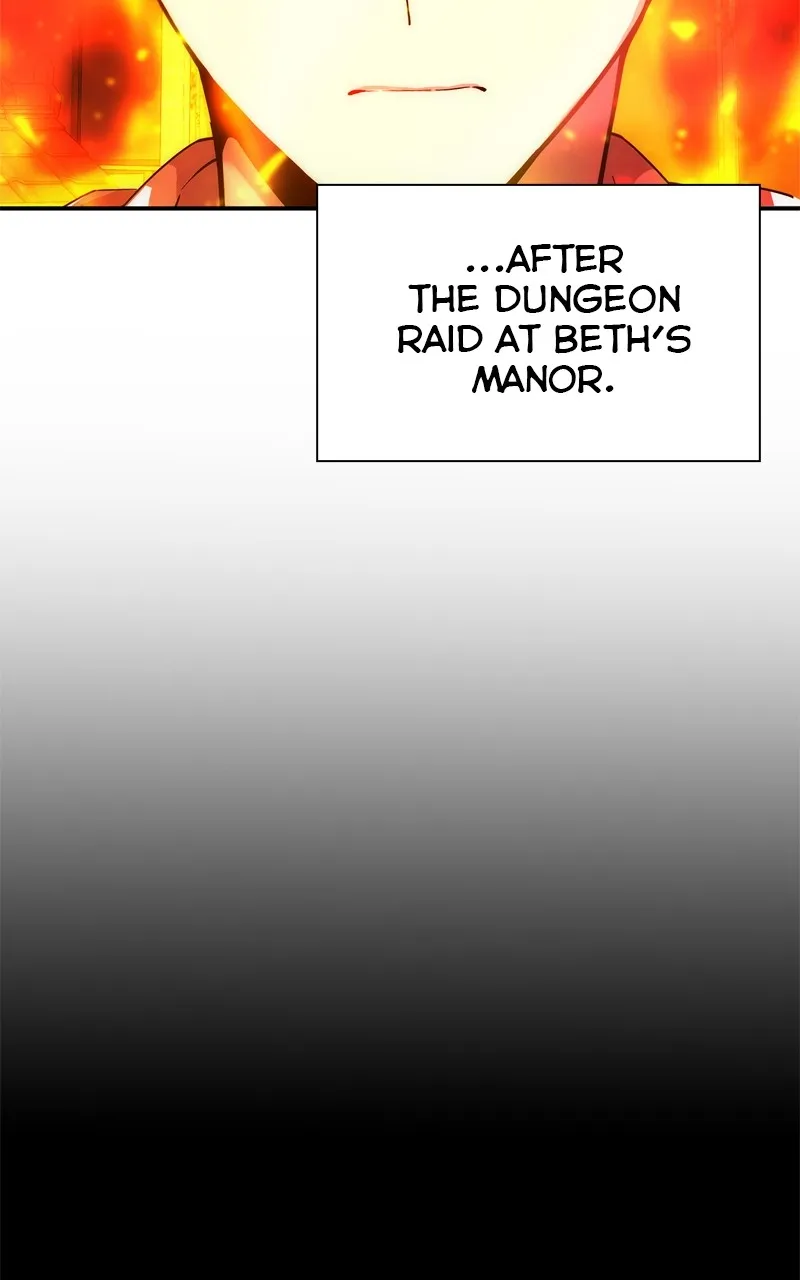 Read Weapon Creator chapter 28 image 11 on Lezhin