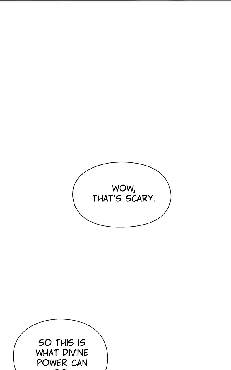 Read Weapon Creator chapter 28 image 114 on Lezhin