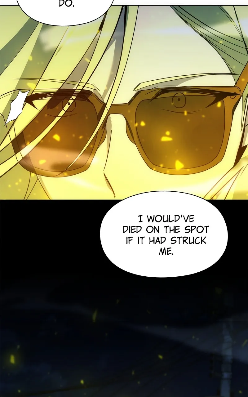 Read Weapon Creator chapter 28 image 115 on Lezhin