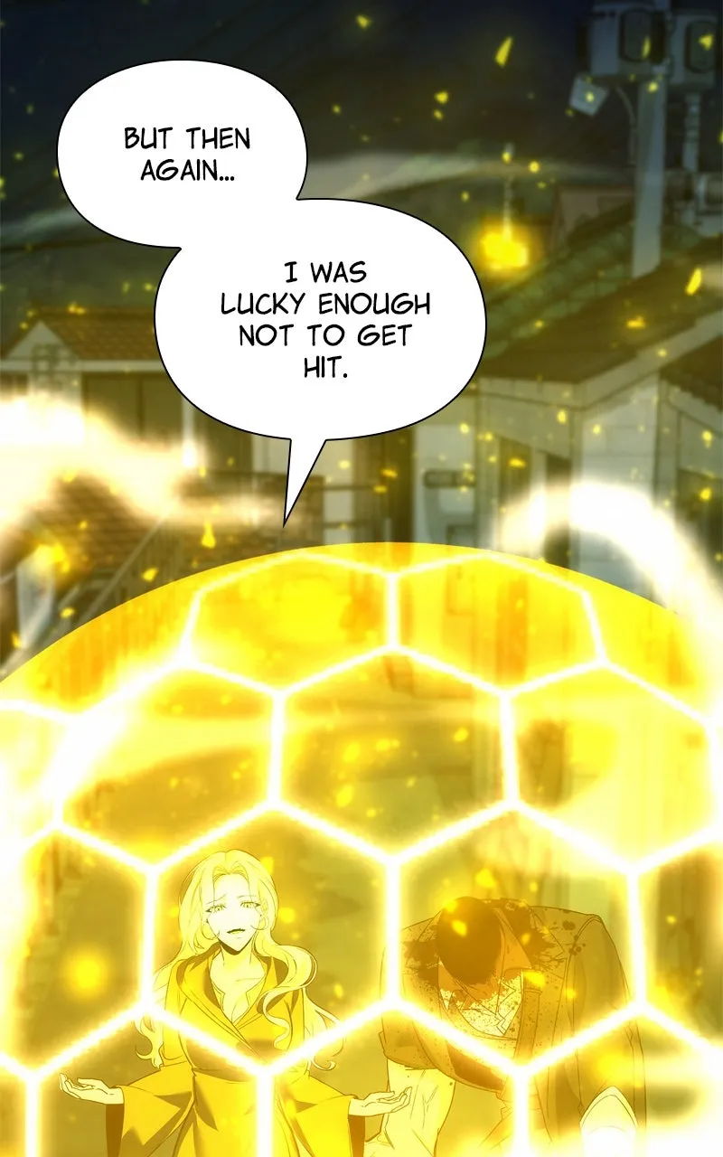 Read Weapon Creator chapter 28 image 116 on Lezhin