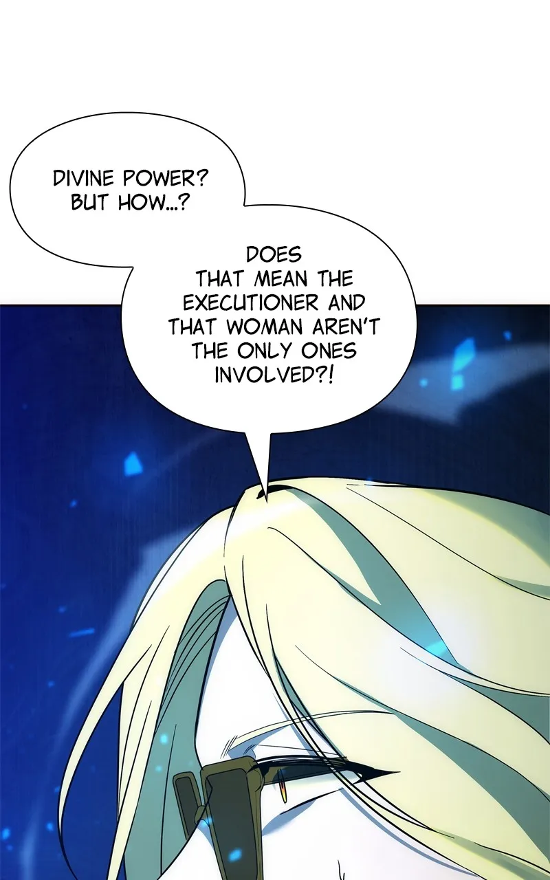 Read Weapon Creator chapter 28 image 118 on Lezhin