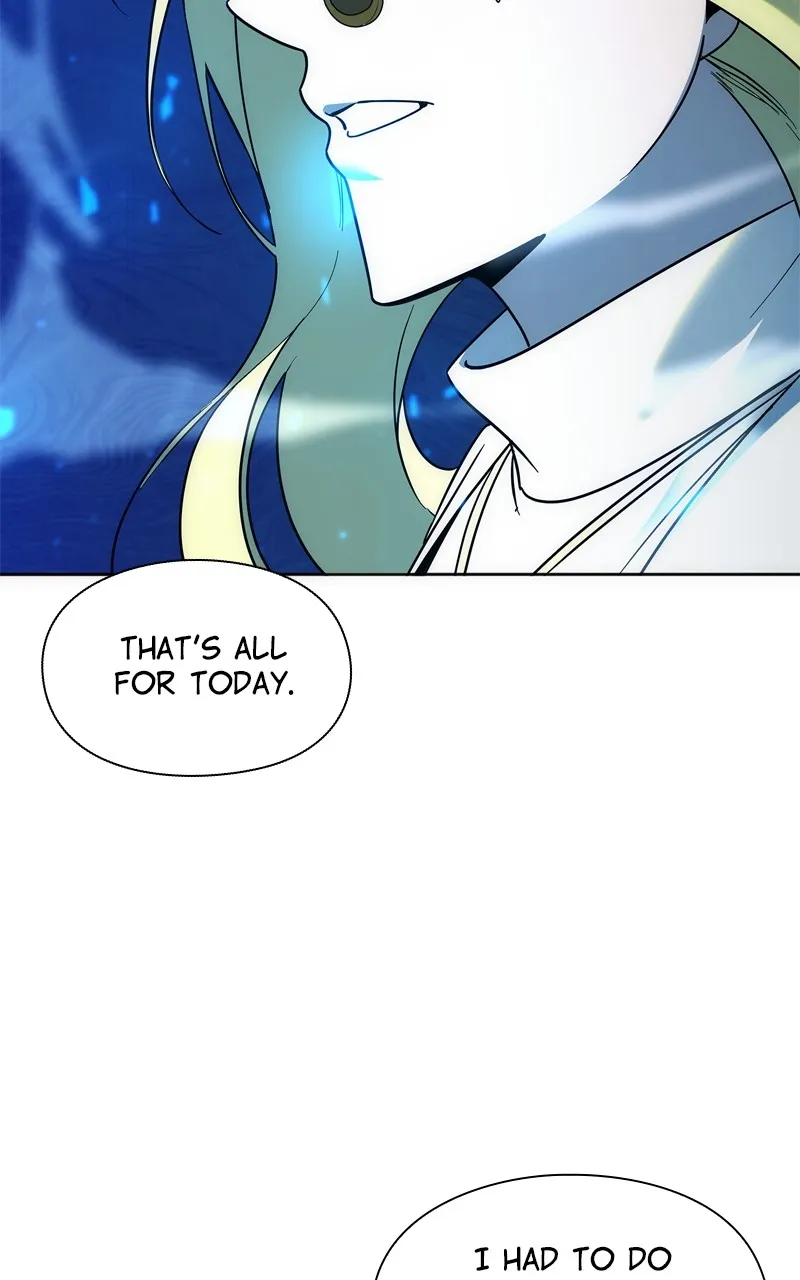 Read Weapon Creator chapter 28 image 119 on Lezhin
