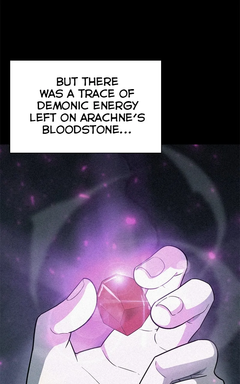 Read Weapon Creator chapter 28 image 12 on Lezhin