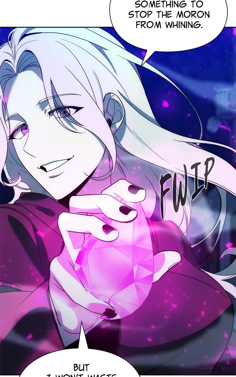 Read Weapon Creator chapter 28 image 120 on Lezhin
