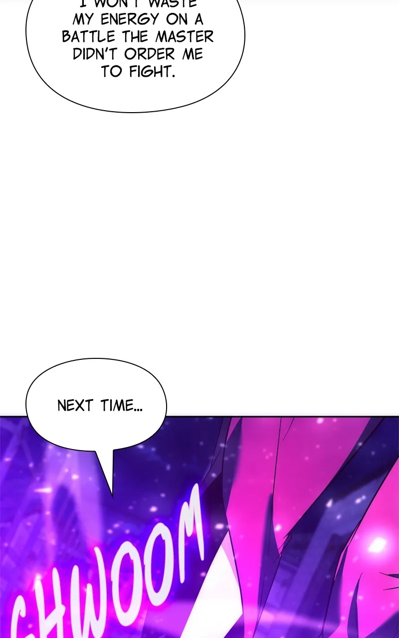 Read Weapon Creator chapter 28 image 121 on Lezhin