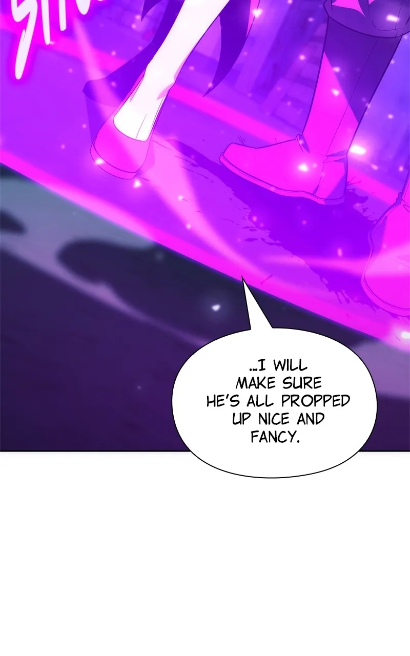 Read Weapon Creator chapter 28 image 122 on Lezhin