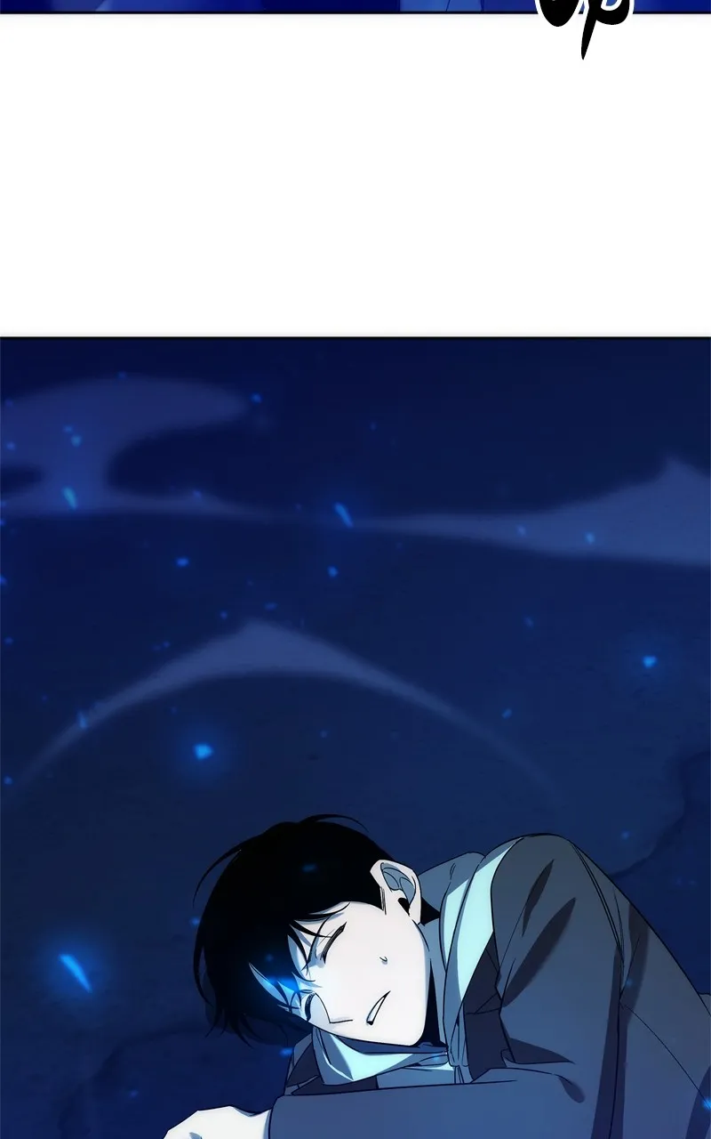 Read Weapon Creator chapter 28 image 125 on Lezhin