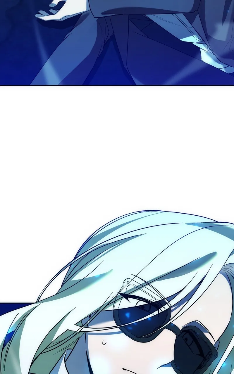 Read Weapon Creator chapter 28 image 126 on Lezhin