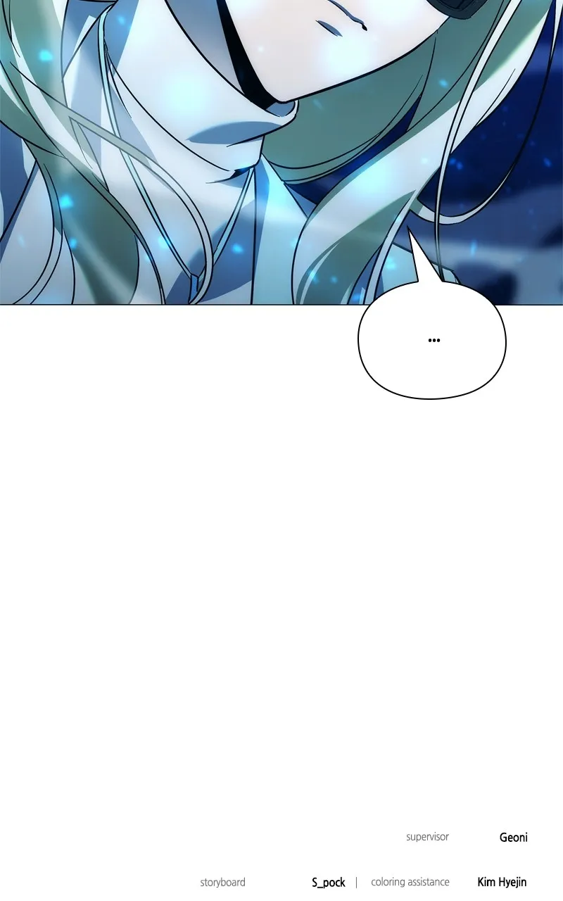 Read Weapon Creator chapter 28 image 127 on Lezhin
