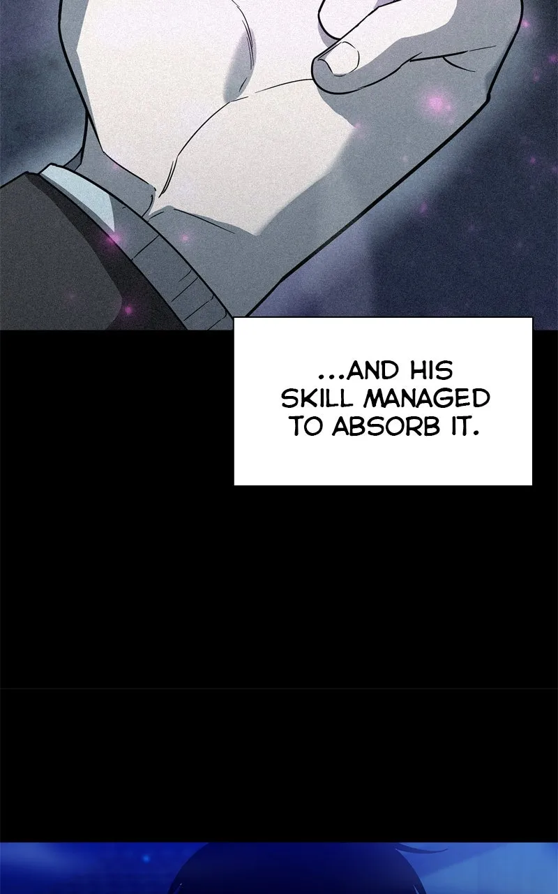 Read Weapon Creator chapter 28 image 13 on Lezhin