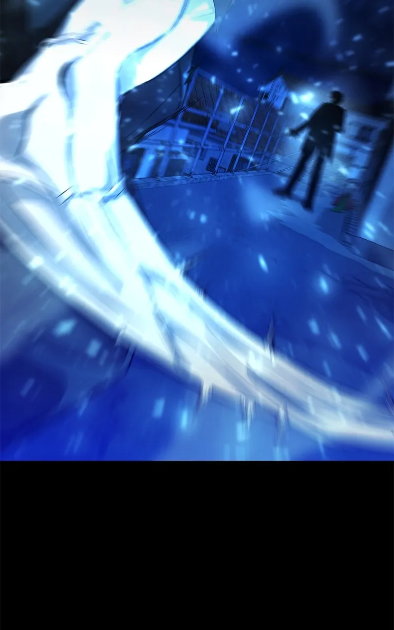 Read Weapon Creator chapter 28 image 16 on Lezhin