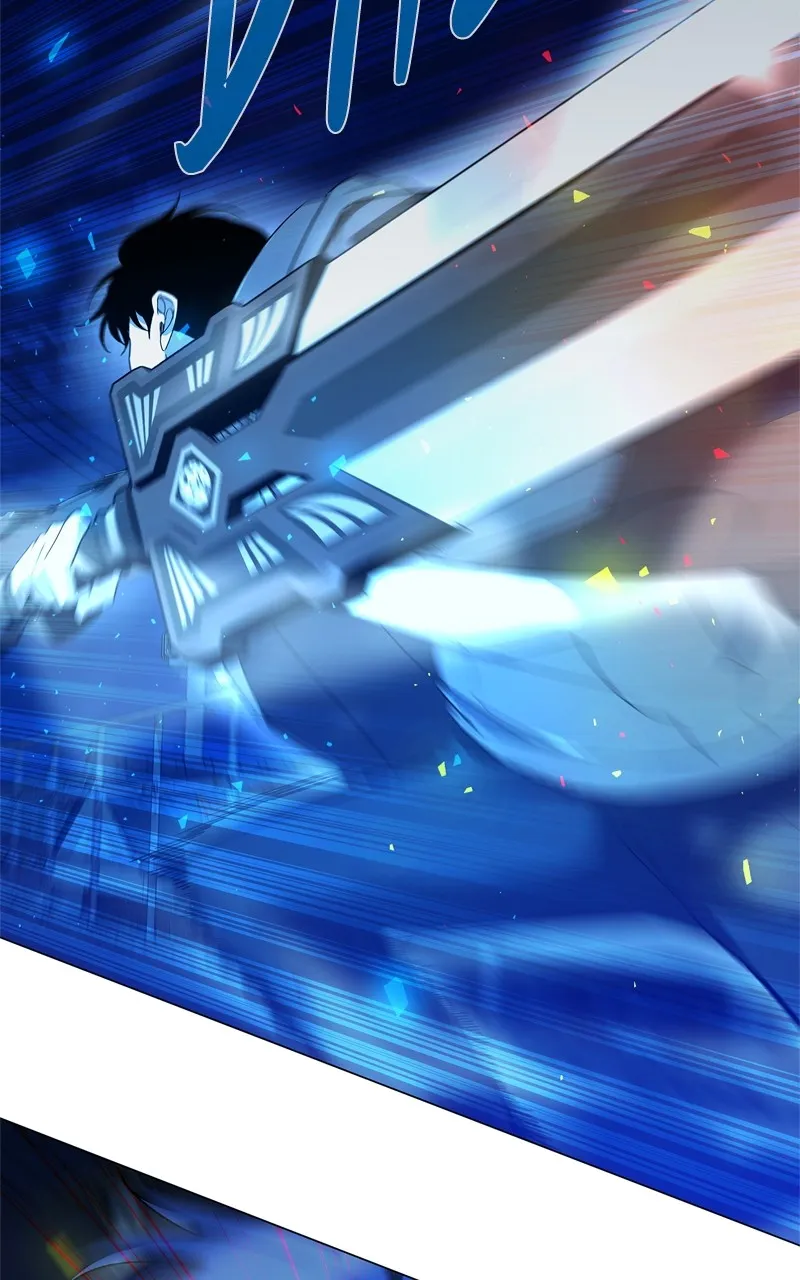 Read Weapon Creator chapter 28 image 22 on Lezhin