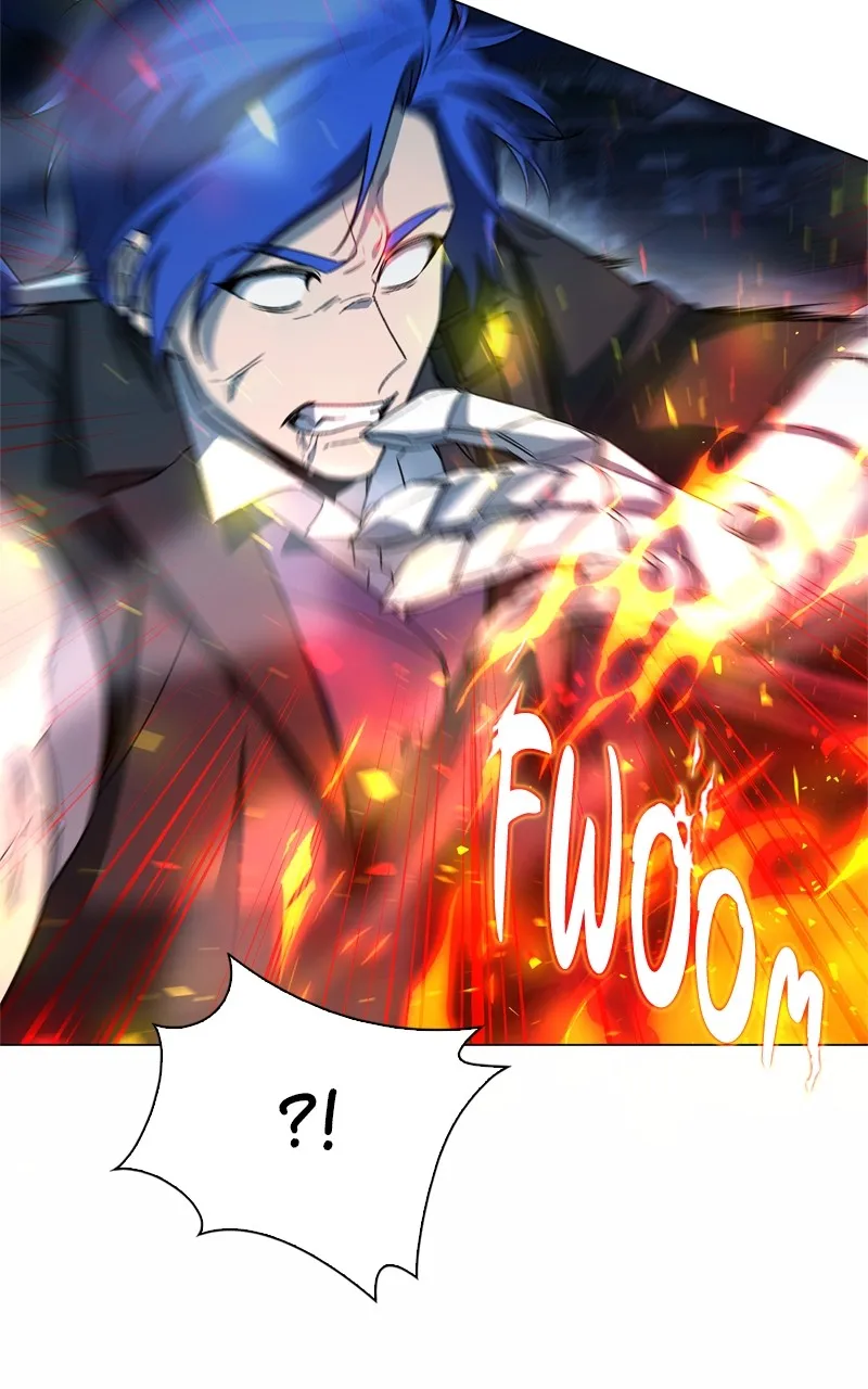 Read Weapon Creator chapter 28 image 23 on Lezhin