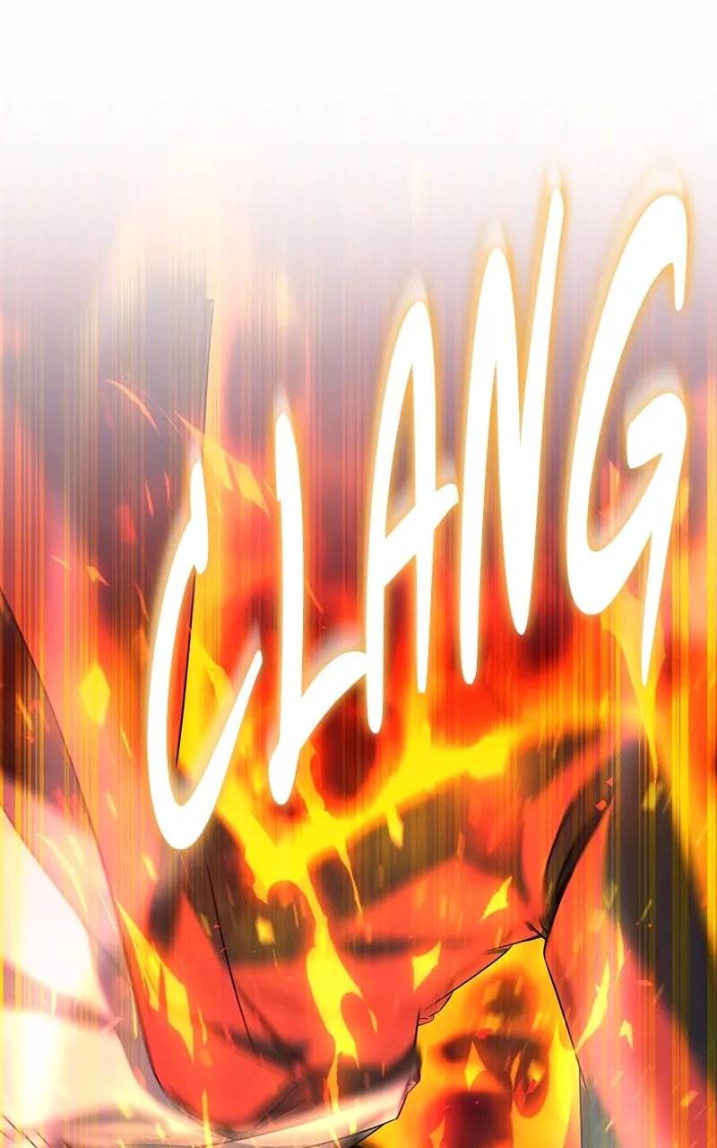 Read Weapon Creator chapter 28 image 24 on Lezhin
