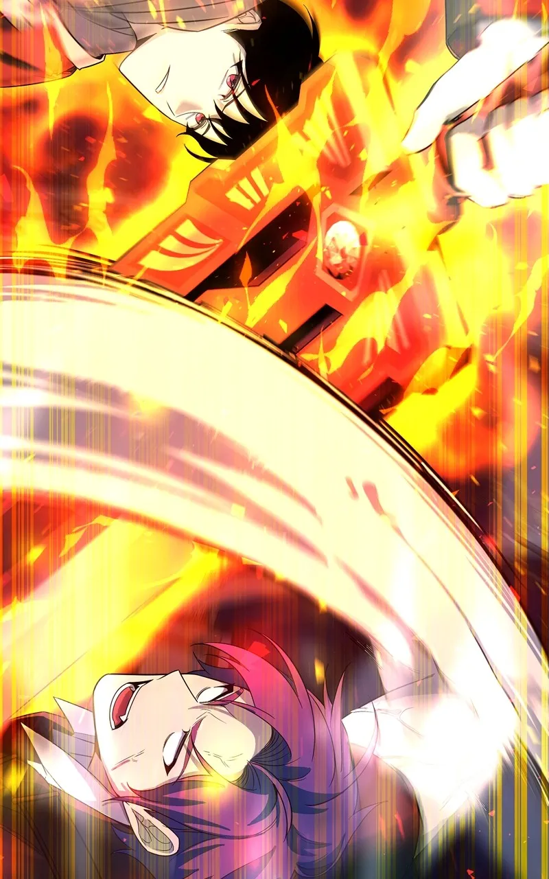 Read Weapon Creator chapter 28 image 25 on Lezhin
