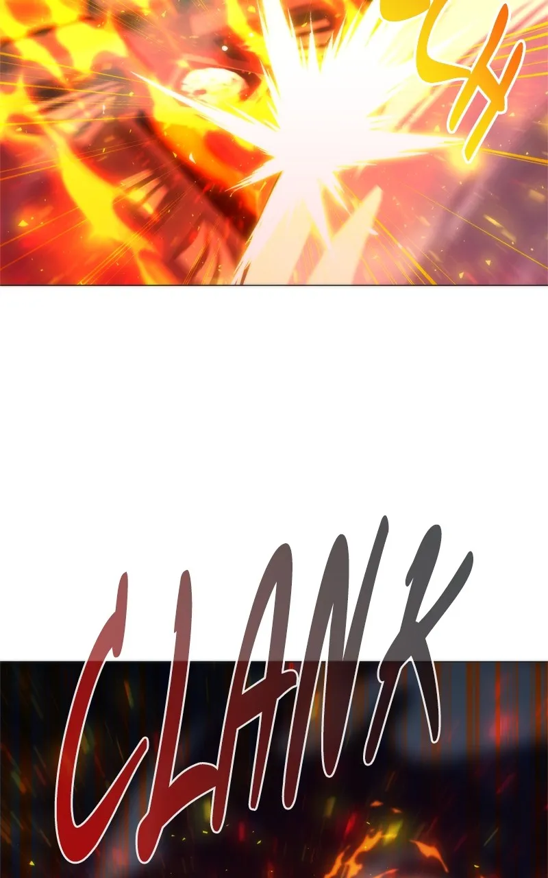 Read Weapon Creator chapter 28 image 27 on Lezhin