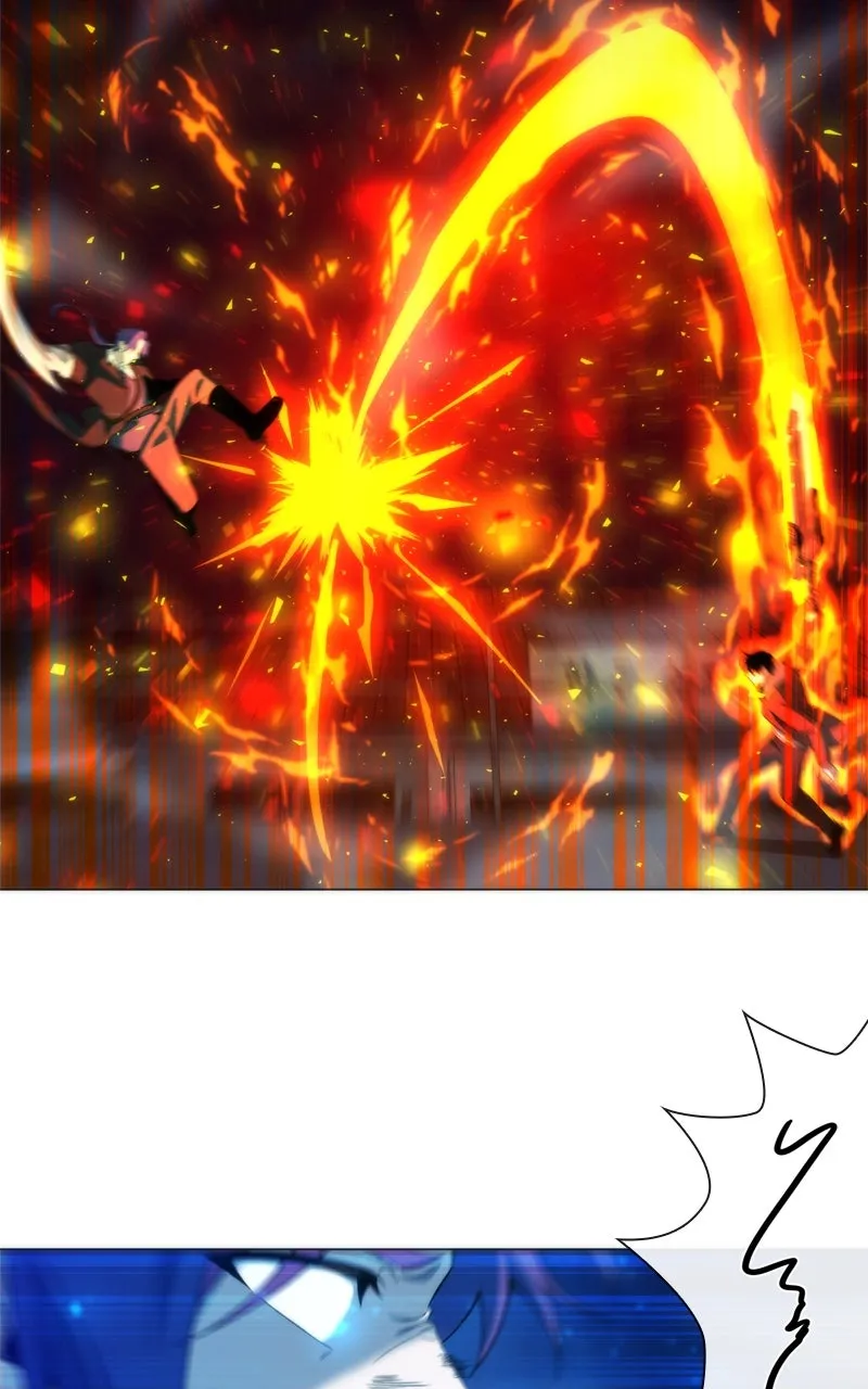 Read Weapon Creator chapter 28 image 28 on Lezhin