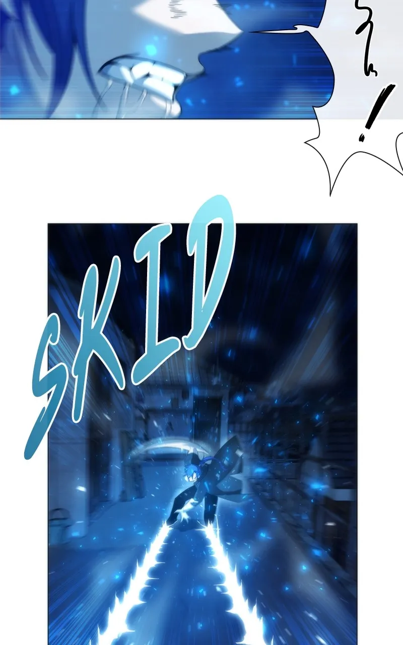 Read Weapon Creator chapter 28 image 29 on Lezhin