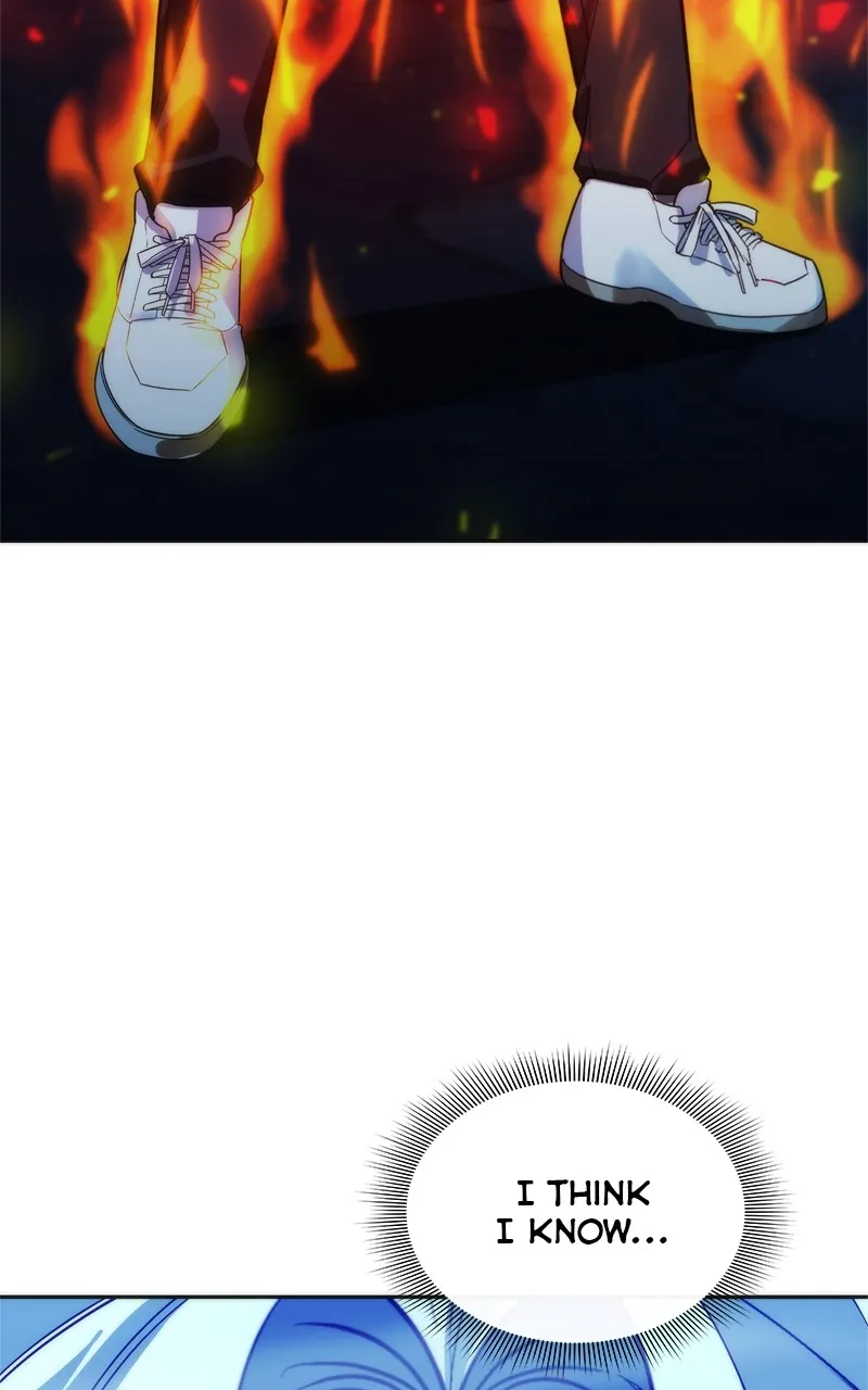 Read Weapon Creator chapter 28 image 3 on Lezhin