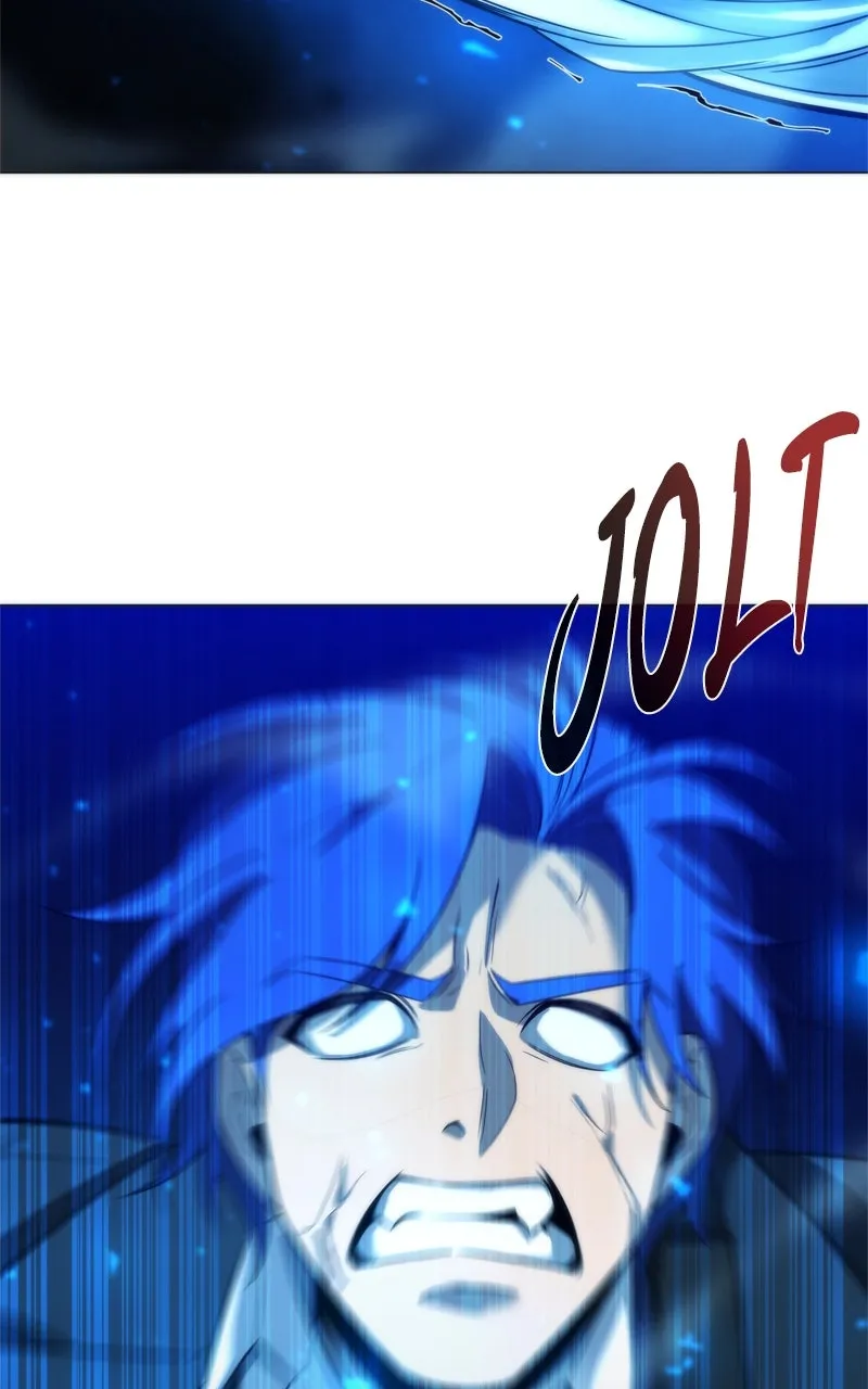 Read Weapon Creator chapter 28 image 31 on Lezhin