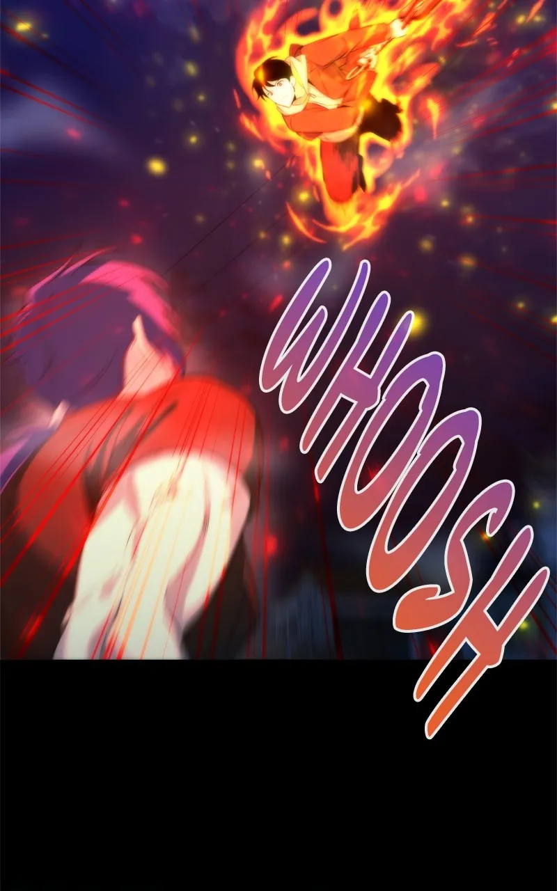 Read Weapon Creator chapter 28 image 33 on Lezhin