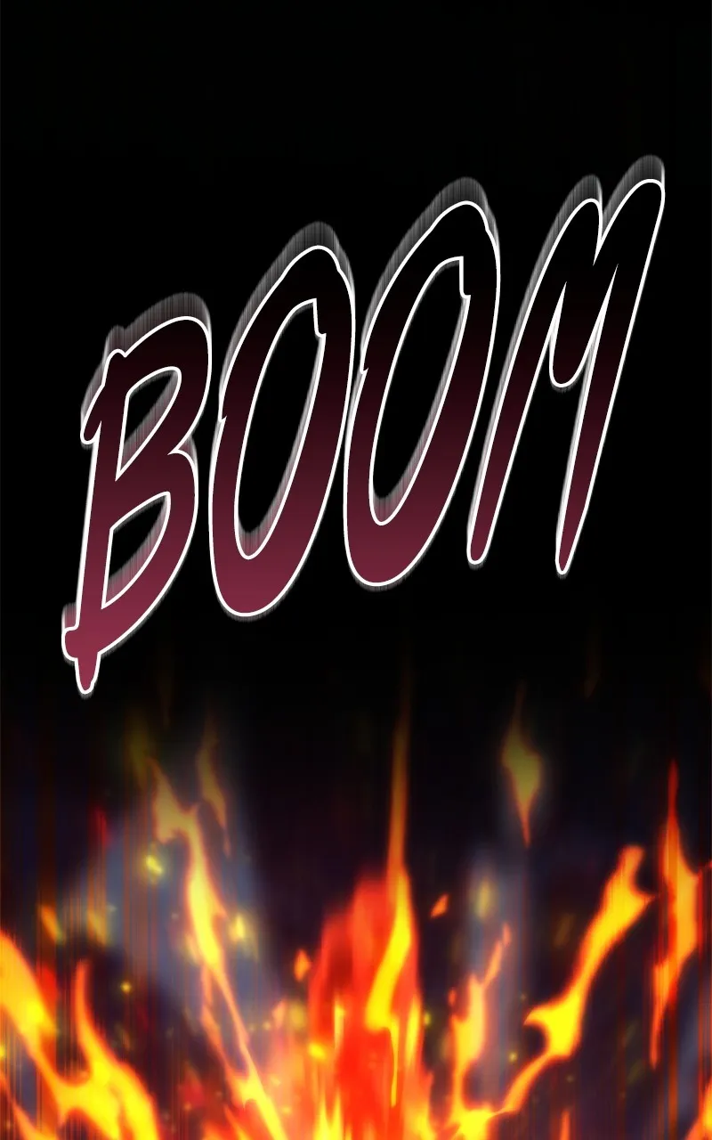 Read Weapon Creator chapter 28 image 34 on Lezhin