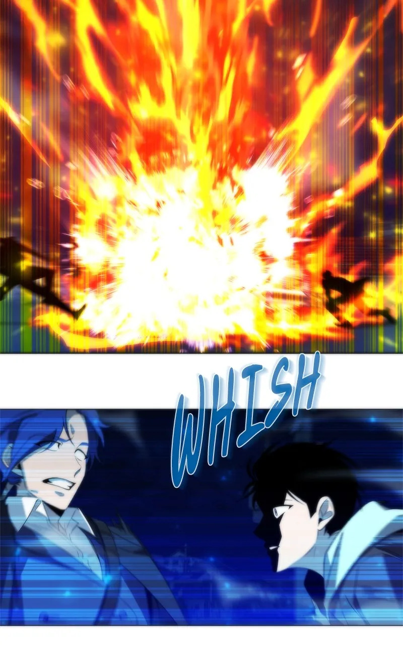 Read Weapon Creator chapter 28 image 35 on Lezhin