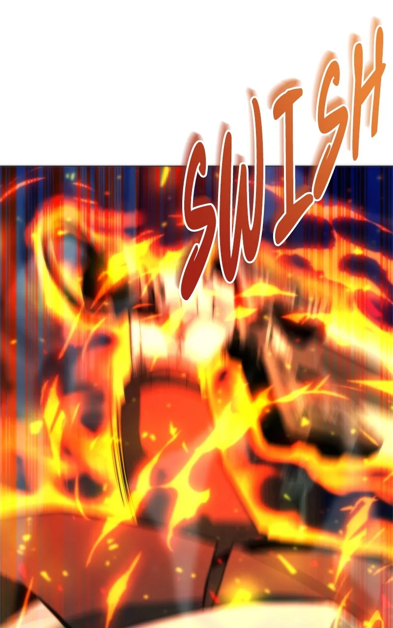 Read Weapon Creator chapter 28 image 36 on Lezhin
