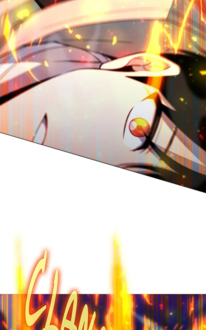 Read Weapon Creator chapter 28 image 37 on Lezhin