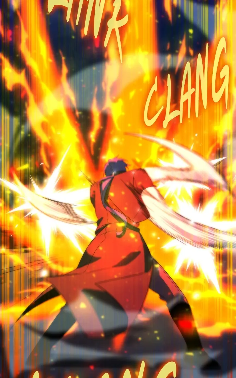 Read Weapon Creator chapter 28 image 38 on Lezhin