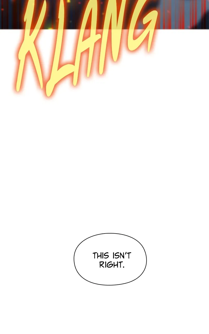 Read Weapon Creator chapter 28 image 39 on Lezhin