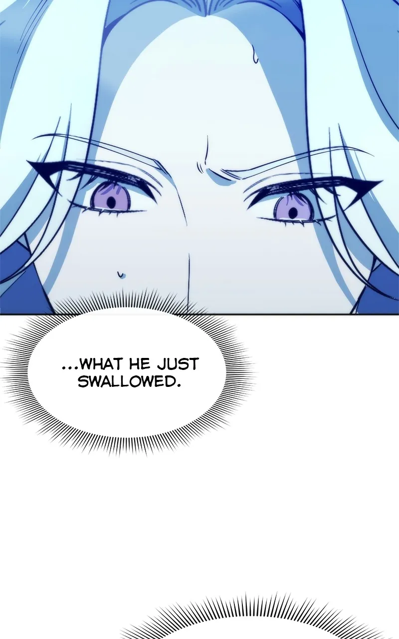 Read Weapon Creator chapter 28 image 4 on Lezhin