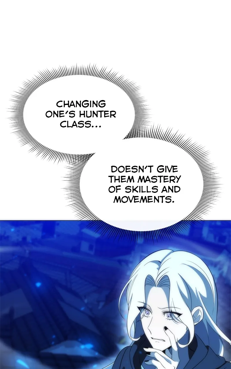 Read Weapon Creator chapter 28 image 40 on Lezhin
