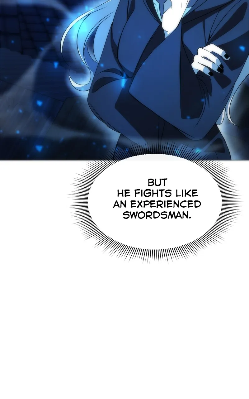 Read Weapon Creator chapter 28 image 41 on Lezhin