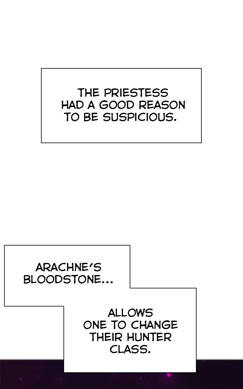 Read Weapon Creator chapter 28 image 42 on Lezhin